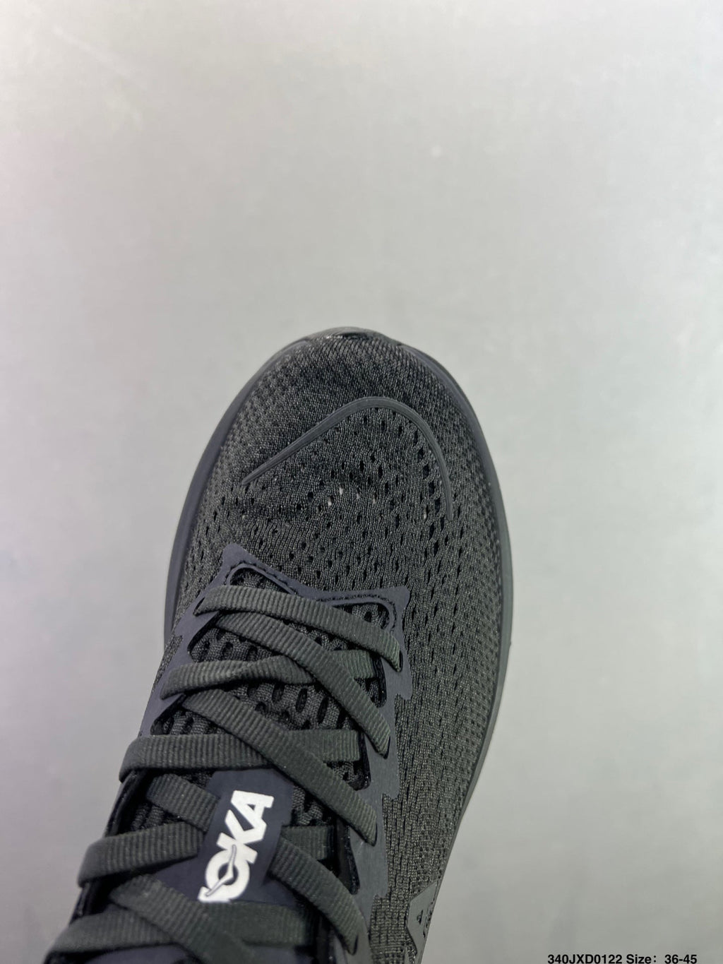 HOKA ONE ONE RINCON 4 --1155131 -8