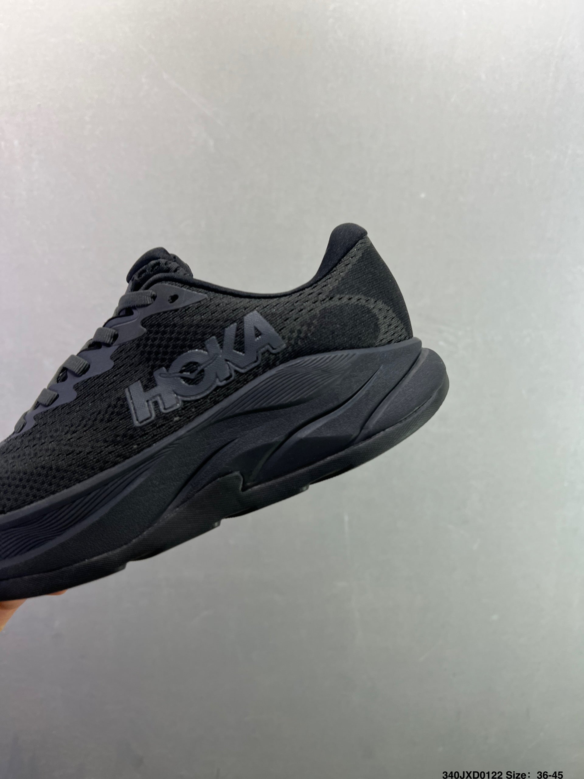 HOKA ONE ONE RINCON 4 --1155131 -8