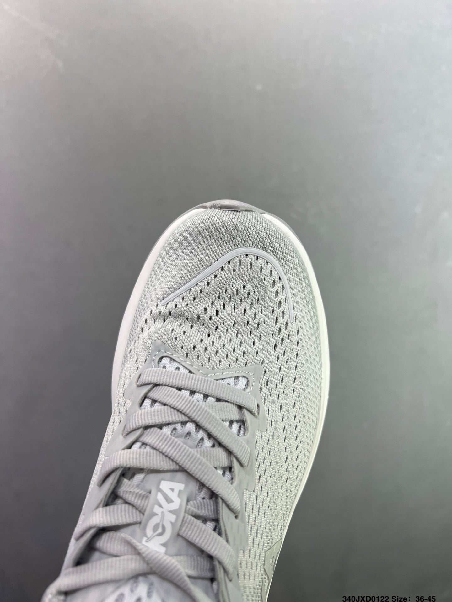 HOKA ONE ONE RINCON 4 --1155131 -9