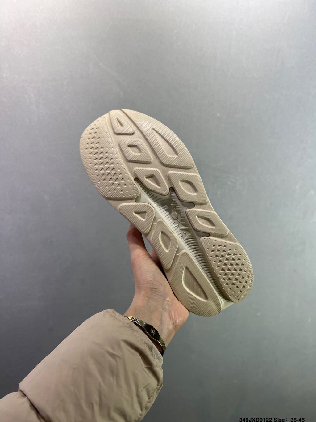 HOKA ONE ONE RINCON 4 --1155131 -11