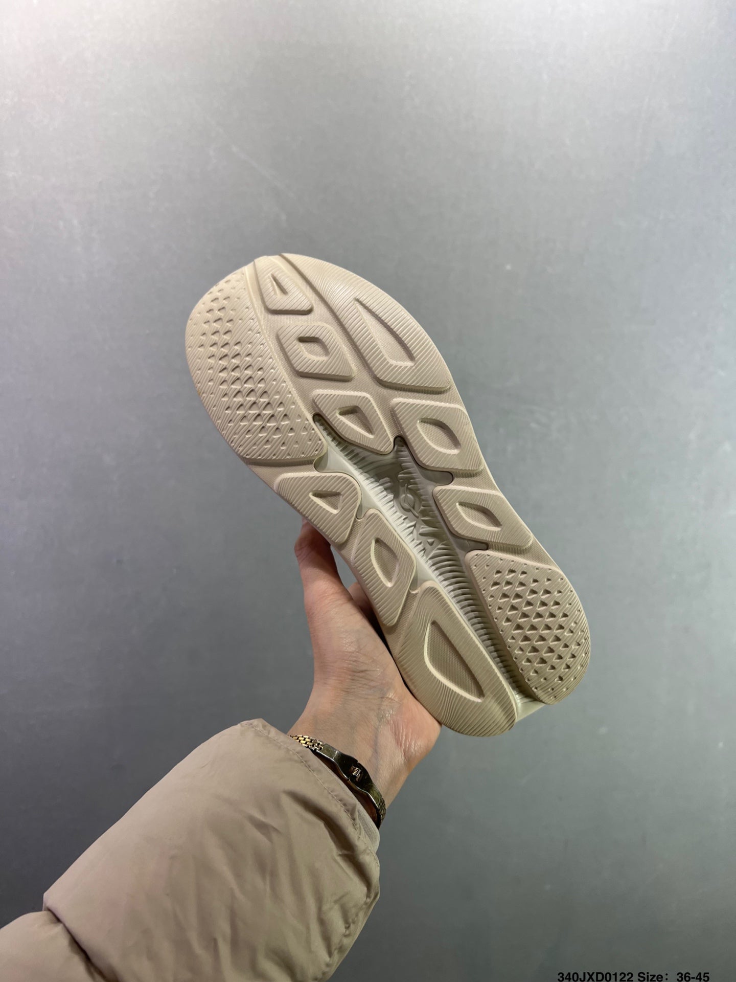 HOKA ONE ONE RINCON 4 --1155131 -11