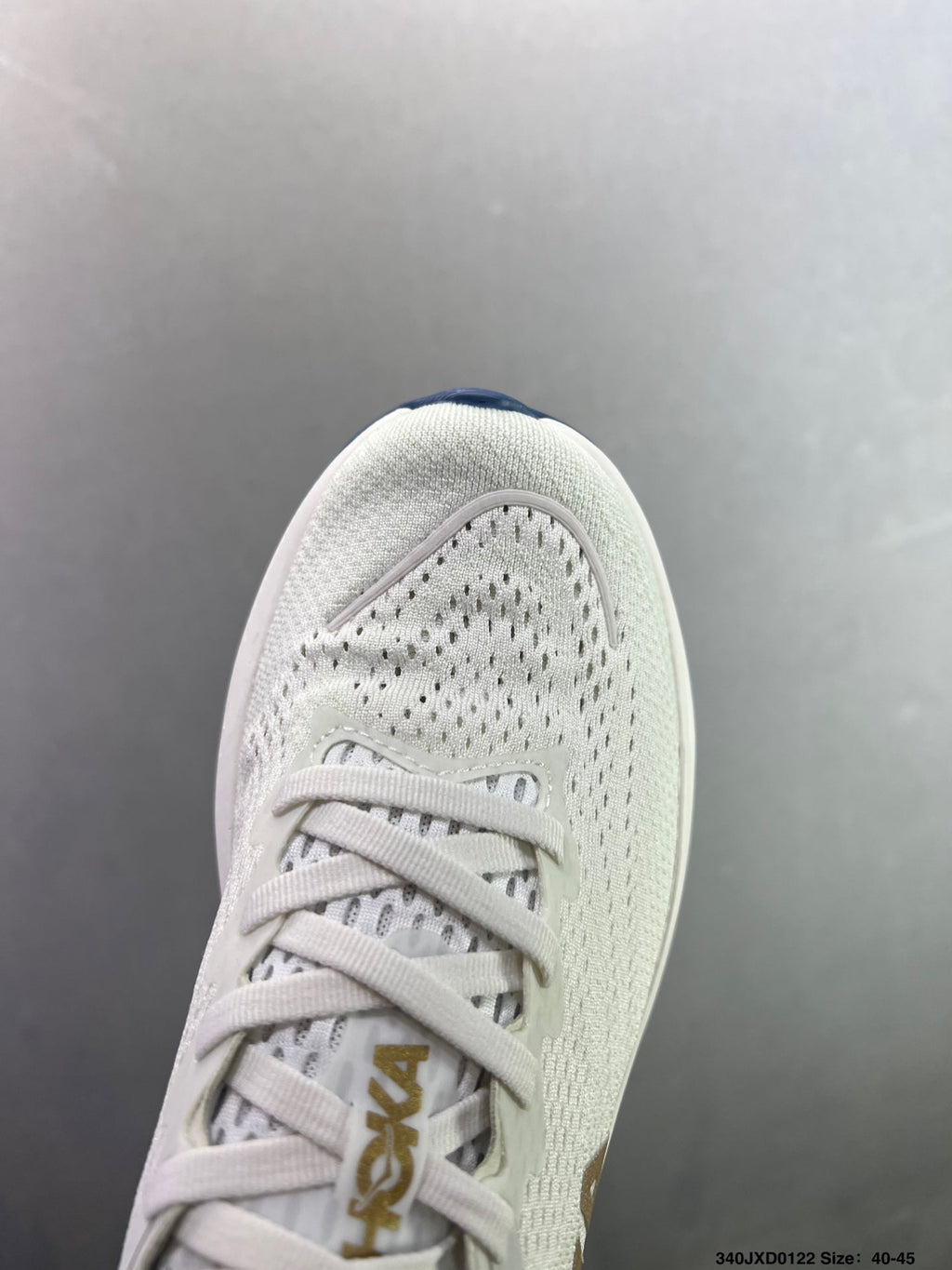 HOKA ONE ONE RINCON 4 --1155131 -12