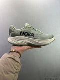 HOKA ONE ONE RINCON 4 --1155131 -13