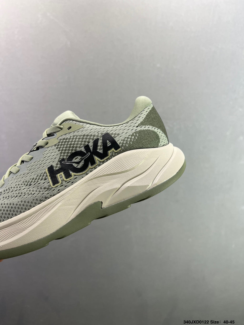 HOKA ONE ONE RINCON 4 --1155131 -13