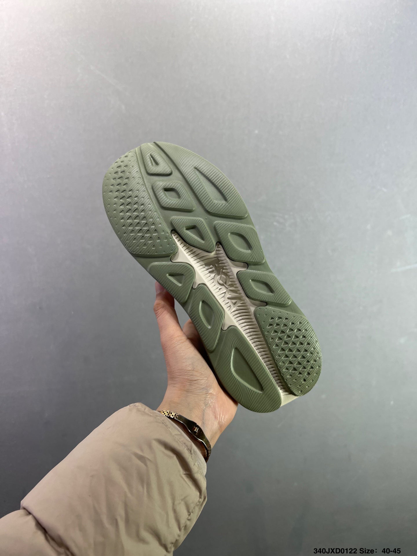HOKA ONE ONE RINCON 4 --1155131 -13